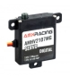 Preview: 28447 Servo AMX HV2107MG Midi Servo